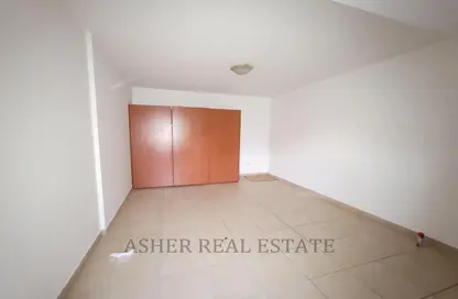 Apartment - 2 Bedrooms - 2 Bathrooms for rent in Dar Al Majaz - Jamal Abdul Nasser Street - Al Majaz - Sharjah