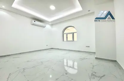 Apartment - 2 Bedrooms - 2 Bathrooms for rent in Madinat Al Riyad - Abu Dhabi