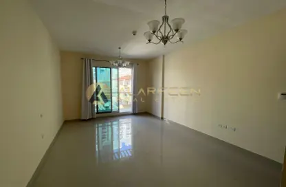 Apartment - 1 Bathroom for rent in Roxana Residence D - Roxana Residences - Jumeirah Village Circle - Dubai