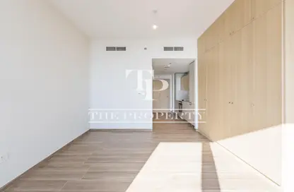 Apartment - Studio - 1 Bathroom for rent in Belgravia Heights 2 - Jumeirah Village Circle - Dubai