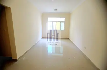 Apartment - 2 Bedrooms - 2 Bathrooms for rent in Cantara Residence - Muwaileh Commercial - Sharjah