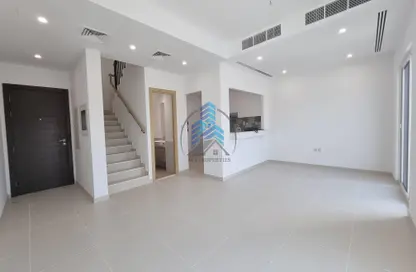 Villa - 3 Bedrooms - 3 Bathrooms for sale in Amaranta 3 - Villanova - Dubai Land - Dubai