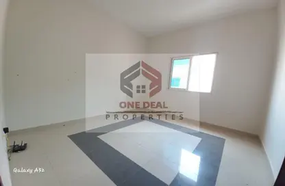 Villa - 4 Bedrooms - 6 Bathrooms for rent in Al Mutarad - Al Ain