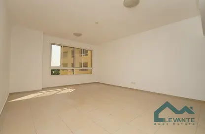 Apartment - 2 Bedrooms - 2 Bathrooms for rent in Oasis Residence 2 - Jumeirah Village Triangle - Dubai