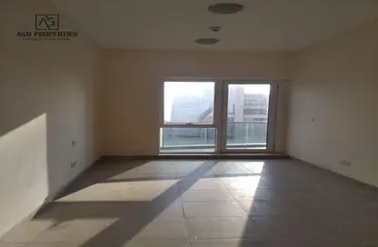 Apartment - 2 Bedrooms - 3 Bathrooms for rent in Madison Residency - Barsha Heights (Tecom) - Dubai