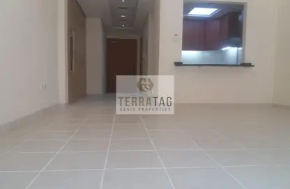 Apartment - 1 Bathroom for rent in Mogul Cluster - Discovery Gardens - Dubai