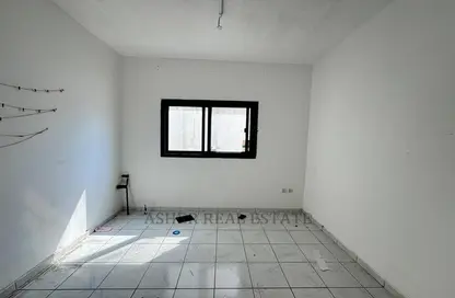 Apartment - 1 Bedroom - 1 Bathroom for rent in Dar Al Majaz - Jamal Abdul Nasser Street - Al Majaz - Sharjah