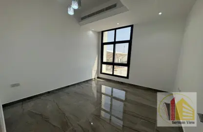 Apartment - 1 Bedroom - 1 Bathroom for rent in Madinat Al Riyad - Abu Dhabi