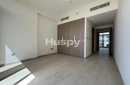 Apartment - 1 Bedroom - 1 Bathroom for sale in AZIZI Riviera 3 - Meydan One - Meydan - Dubai