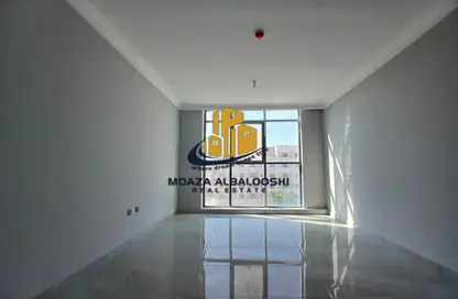 Apartment - 1 Bedroom - 2 Bathrooms for rent in Al Zahia - Muwaileh Commercial - Sharjah