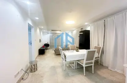 Villa - 2 Bedrooms - 3 Bathrooms for rent in Springs 1 - The Springs - Dubai