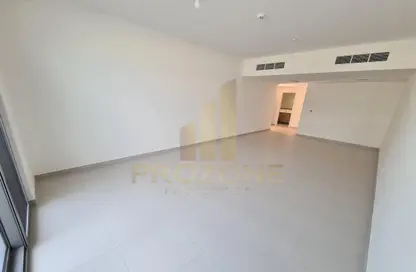 Villa - 3 Bedrooms - 4 Bathrooms for rent in The Pulse Beachfront - The Pulse - Dubai South (Dubai World Central) - Dubai