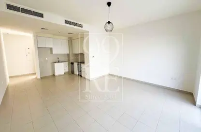 Apartment - 2 Bedrooms - 2 Bathrooms for sale in Urbana III - EMAAR South - Dubai South (Dubai World Central) - Dubai