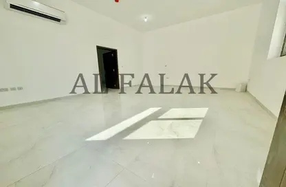 Apartment - 1 Bedroom - 1 Bathroom for rent in Madinat Al Riyad - Abu Dhabi