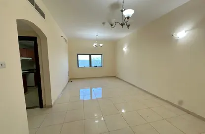 Apartment - 1 Bedroom - 1 Bathroom for rent in Al Nahda 2 - Al Nahda - Dubai