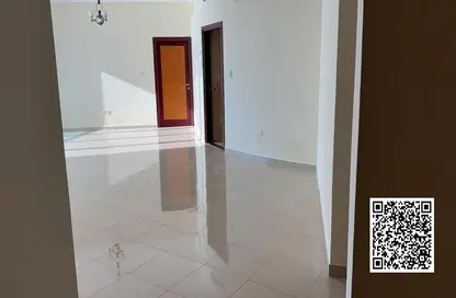 Apartment - 2 Bedrooms - 3 Bathrooms for rent in Ajman Corniche Residences - Ajman Corniche Road - Ajman