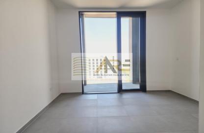 Apartment - 2 Bedrooms - 3 Bathrooms for rent in Tiraz - Naseej District - Aljada - Sharjah