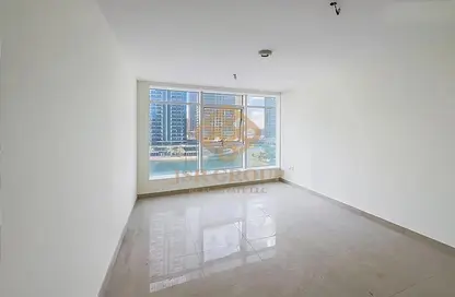 Apartment - 1 Bedroom - 2 Bathrooms for sale in Wind Tower 1 - JLT Cluster B - Jumeirah Lake Towers - Dubai