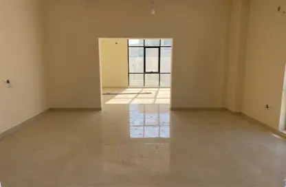 Villa - 5 Bedrooms - 5 Bathrooms for rent in Hoshi - Al Badie - Sharjah