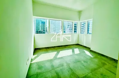 Apartment - 1 Bedroom - 2 Bathrooms for rent in Electra Street - Abu Dhabi