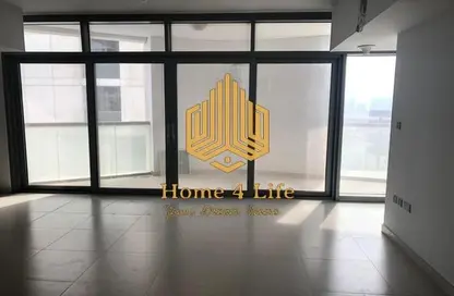 Apartment - 2 Bedrooms - 3 Bathrooms for sale in Meera 2 - Shams Abu Dhabi - Al Reem Island - Abu Dhabi