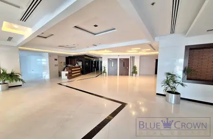 Apartment - 1 Bedroom - 2 Bathrooms for rent in Mankhool - Bur Dubai - Dubai