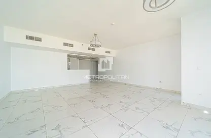 Apartment - 3 Bedrooms - 4 Bathrooms for sale in Noura Tower - Al Habtoor City - Business Bay - Dubai