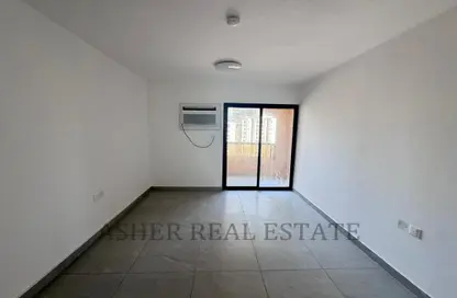 Apartment - 2 Bedrooms - 2 Bathrooms for rent in Ibtikar 2 - Al Majaz 2 - Al Majaz - Sharjah