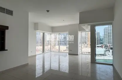 Apartment - 3 Bedrooms - 5 Bathrooms for sale in West Wharf - Business Bay - Dubai