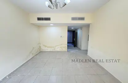 Apartment - 1 Bathroom for sale in Al Ameera Village - Ajman