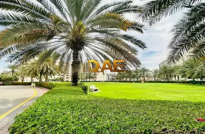 Apartment - 2 Bedrooms - 2 Bathrooms for rent in Al Khail Gate - Al Quoz 2 - Al Quoz - Dubai