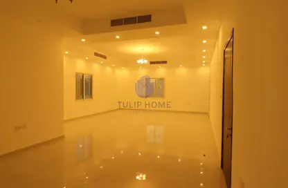فيلا - 5 غرف نوم - 5 حمامات للايجار في ند الشبا 4 - ند الشبا - دبي