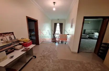 Villa - 6 Bedrooms - 5 Bathrooms for rent in Al Dhait - Ras Al Khaimah