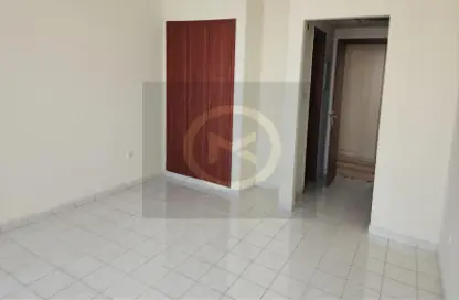 Apartment - 1 Bathroom for sale in Y08 - England Cluster - International City - Dubai