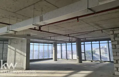 Office Space - Studio for sale in Mirdif Hills - Mirdif - Dubai