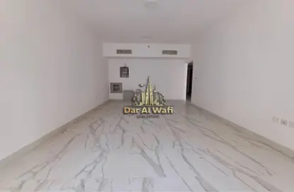 Apartment - 1 Bedroom - 2 Bathrooms for rent in Al Zain Tower - Al Nahda - Sharjah