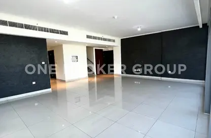 Apartment - 4 Bedrooms - 4 Bathrooms for sale in Mulberry 1 - Park Heights - Dubai Hills Estate - Dubai