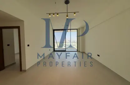 Apartment - 1 Bedroom - 1 Bathroom for rent in Binghatti Lavender - Jumeirah Village Circle - Dubai