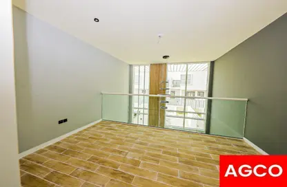 Townhouse - 1 Bedroom - 2 Bathrooms for sale in Rukan 3 - Rukan - Dubai