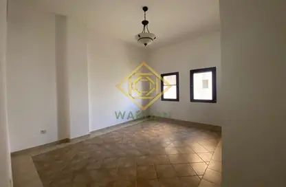 Apartment - 1 Bedroom - 2 Bathrooms for sale in Al Badia Hillside Village - Dubai Festival City - Dubai