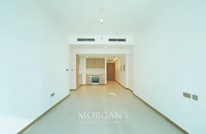 Apartment - 2 Bedrooms - 1 Bathroom for rent in Urban Oasis - Business Bay - Dubai