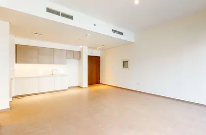 Apartment - 1 Bedroom - 1 Bathroom for rent in Park Heights 2 - Park Heights - Dubai Hills Estate - Dubai