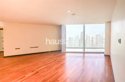 Apartment - 2 Bedrooms - 3 Bathrooms for rent in Burj Khalifa Zone 3 - Burj Khalifa Area - Downtown Dubai - Dubai