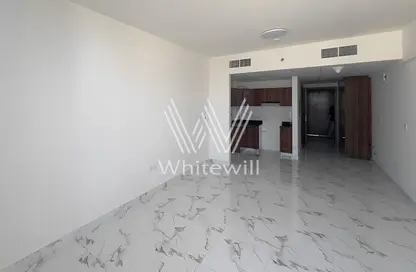 Apartment - Studio - 1 Bathroom for sale in Marina Apartments E - Al Hamra Marina Residences - Al Hamra Village - Ras Al Khaimah