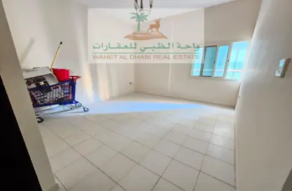 Apartment - 2 Bedrooms - 2 Bathrooms for rent in Al Nad - Al Qasimia - Sharjah