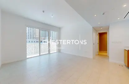 Apartment - 1 Bedroom - 1 Bathroom for sale in La Vie - Jumeirah Beach Residence - Dubai