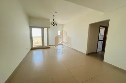 Apartment - 2 Bedrooms - 3 Bathrooms for rent in Al Mamzar - Deira - Dubai