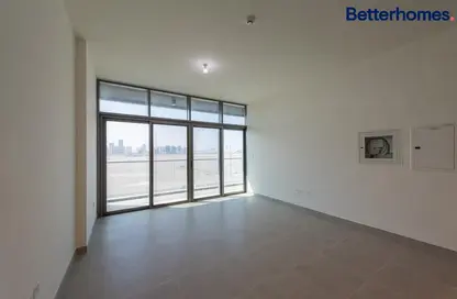 Apartment - 1 Bedroom - 2 Bathrooms for sale in Park View - Saadiyat Island - Abu Dhabi