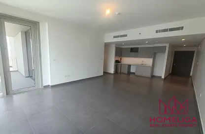 Apartment - 2 Bedrooms - 2 Bathrooms for sale in Creek Gate Tower 1 - Creek Gate - Dubai Creek Harbour (The Lagoons) - Dubai