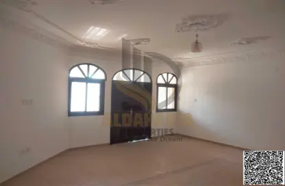 Villa - 3 Bedrooms - 3 Bathrooms for sale in Al Rawda 3 Villas - Al Rawda 3 - Al Rawda - Ajman